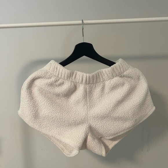 Aerie Pj shorts - Picture 1 of 3